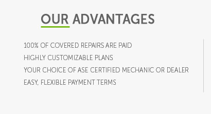 vehicle warranty transfer form